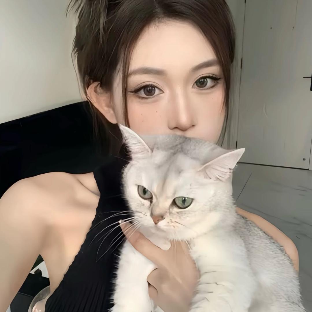 🇭