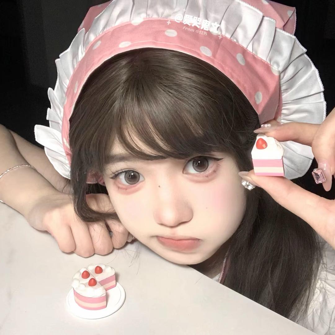 贵州麻将爱好者—敏敏