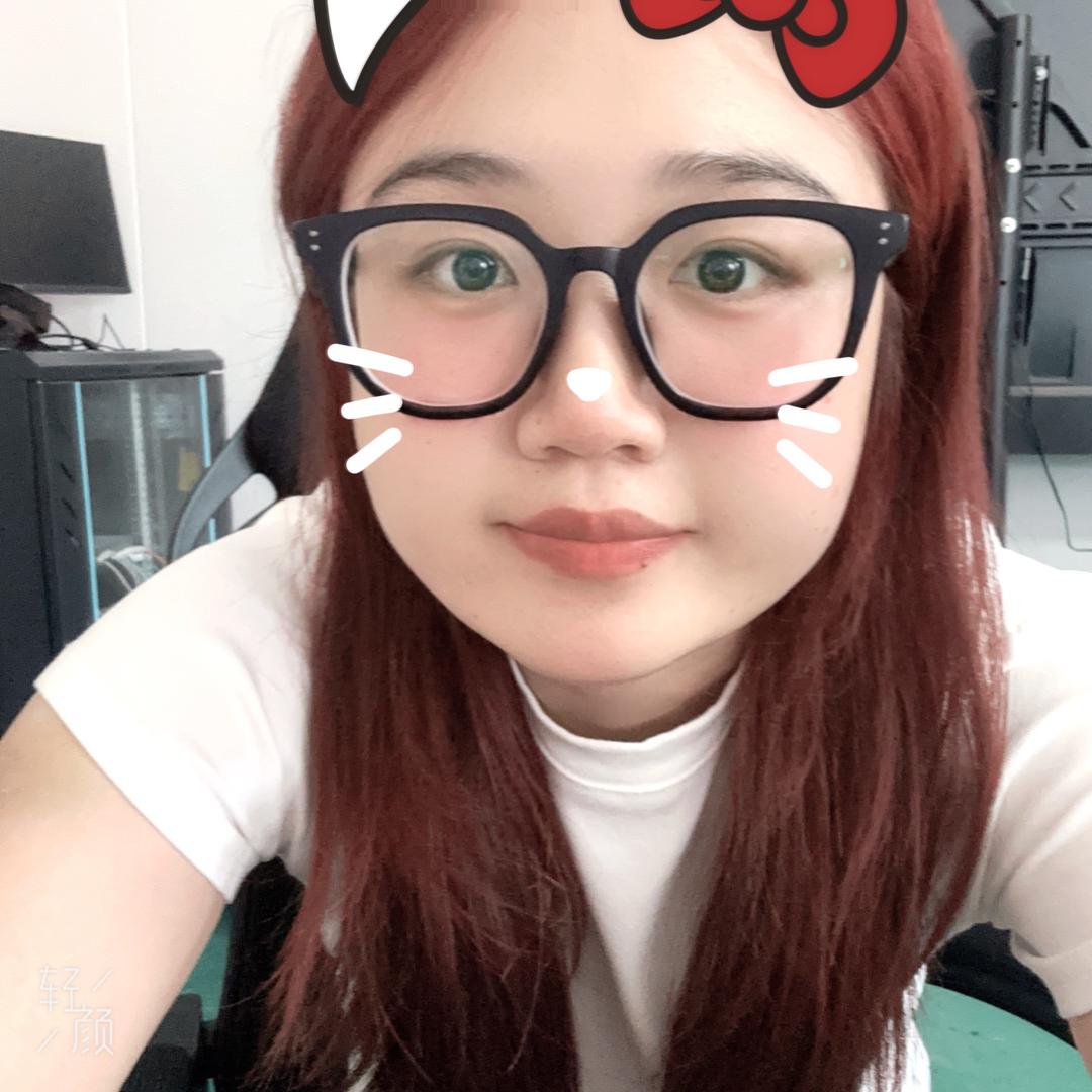 张小胖～