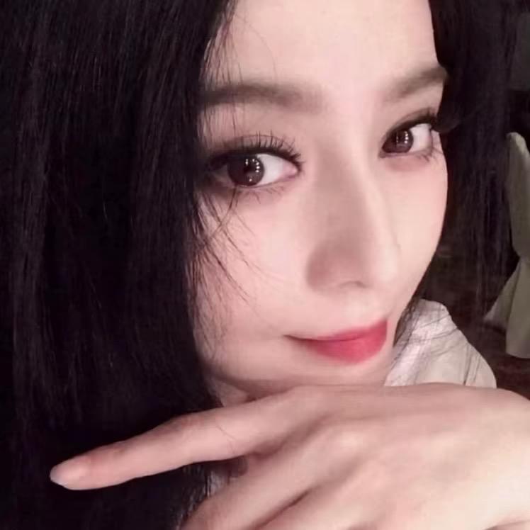 老公为男同出走的那个雨夜