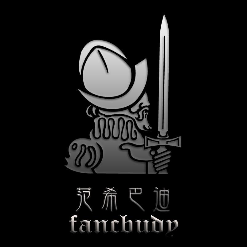 范希巴迪FANCBUDY轻奢羽绒服男装馆