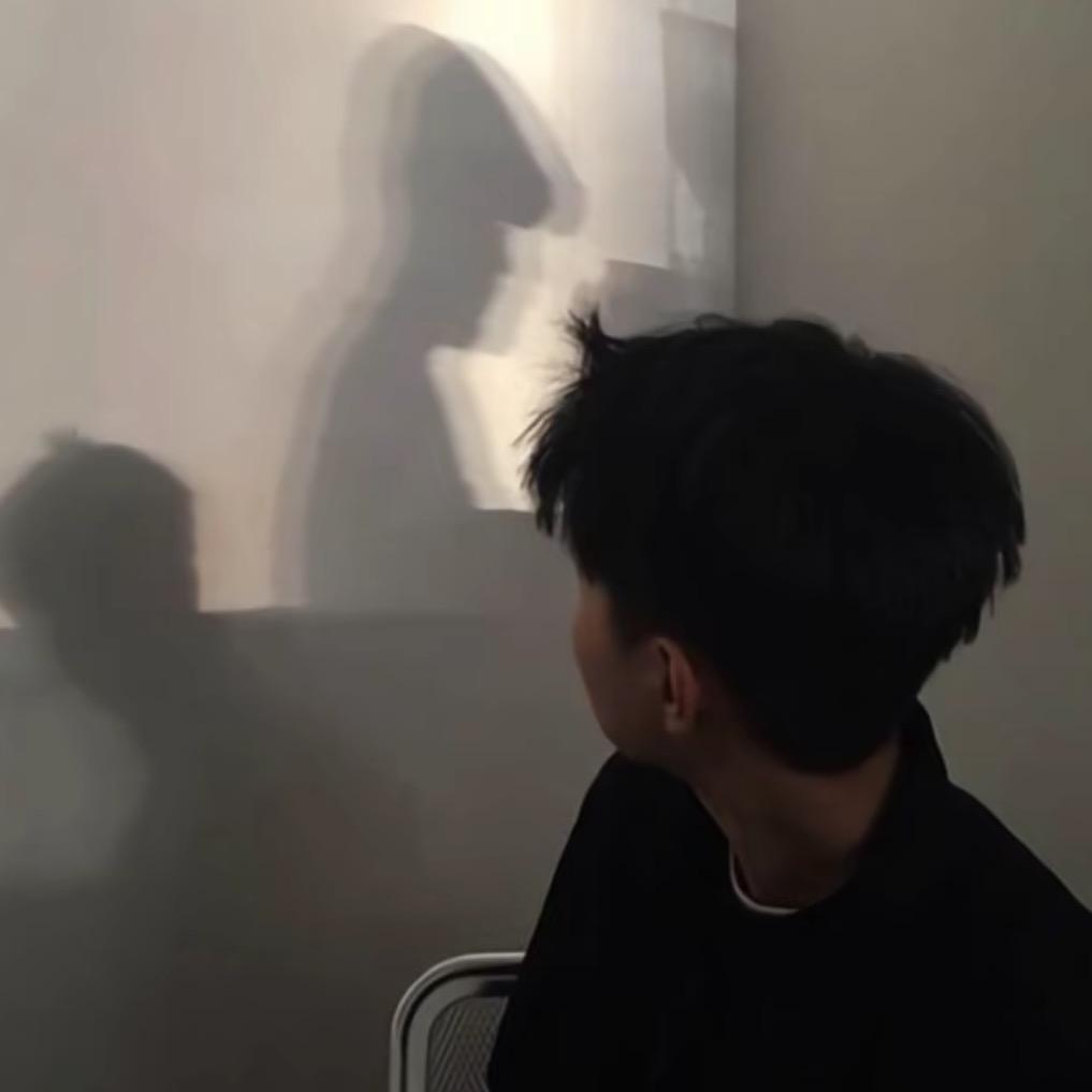 “木子”