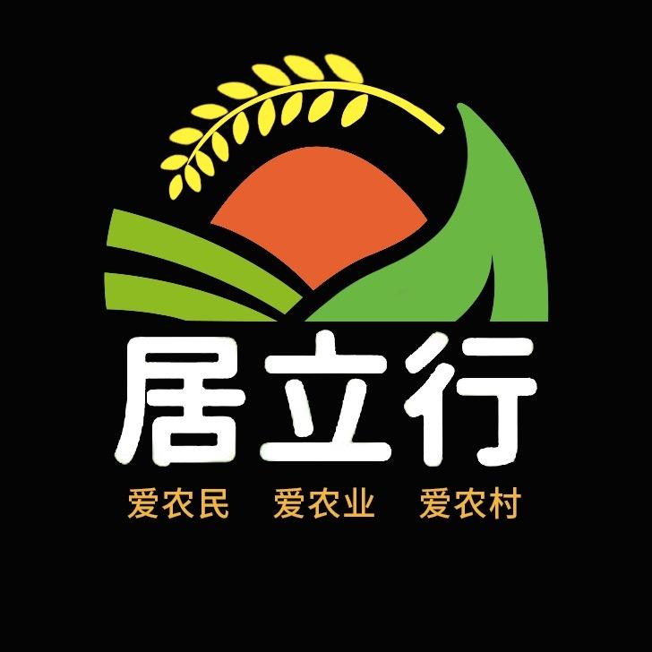 居立行