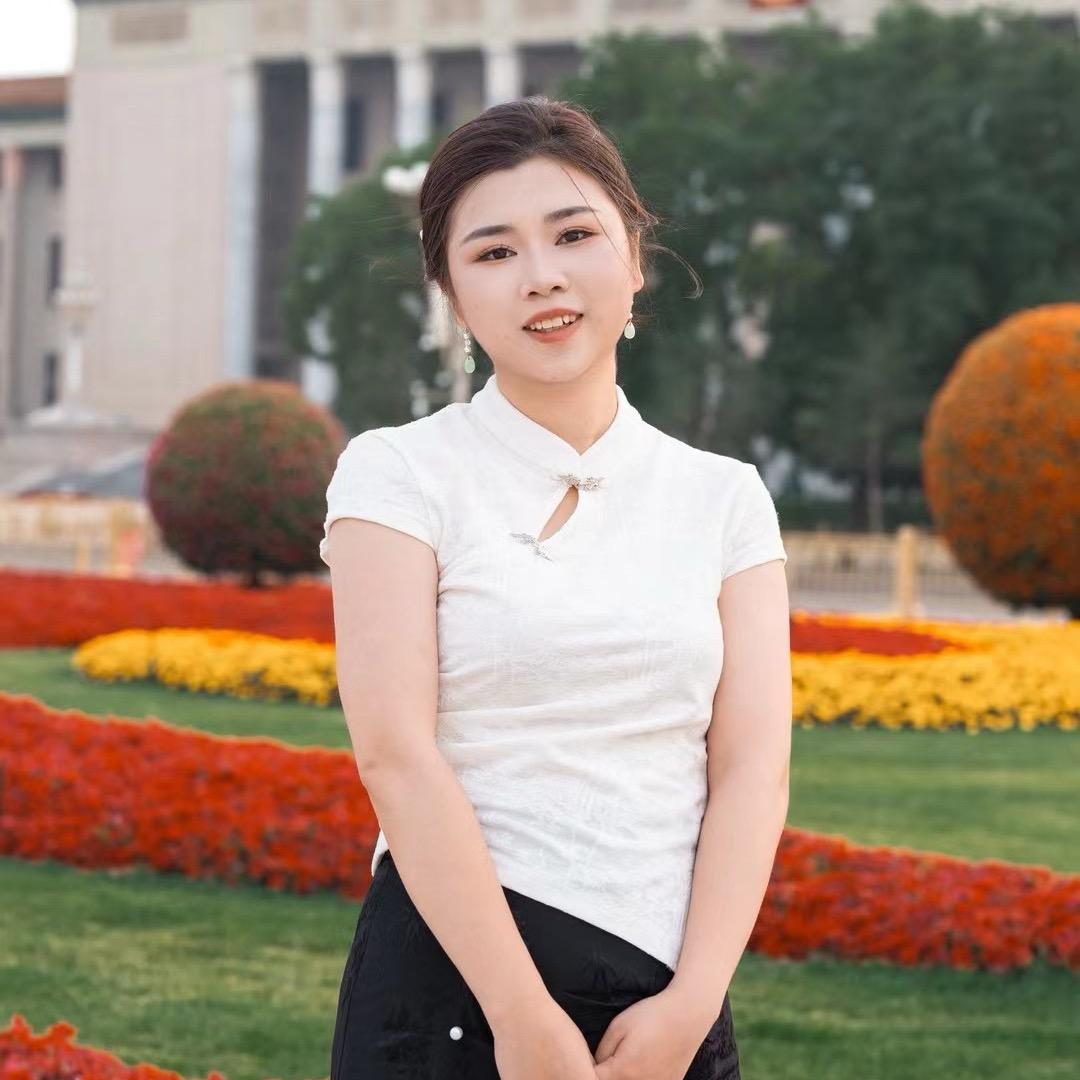 Emo妈妈（哺乳期）
