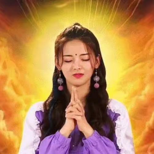 城堡为爱守着秘密