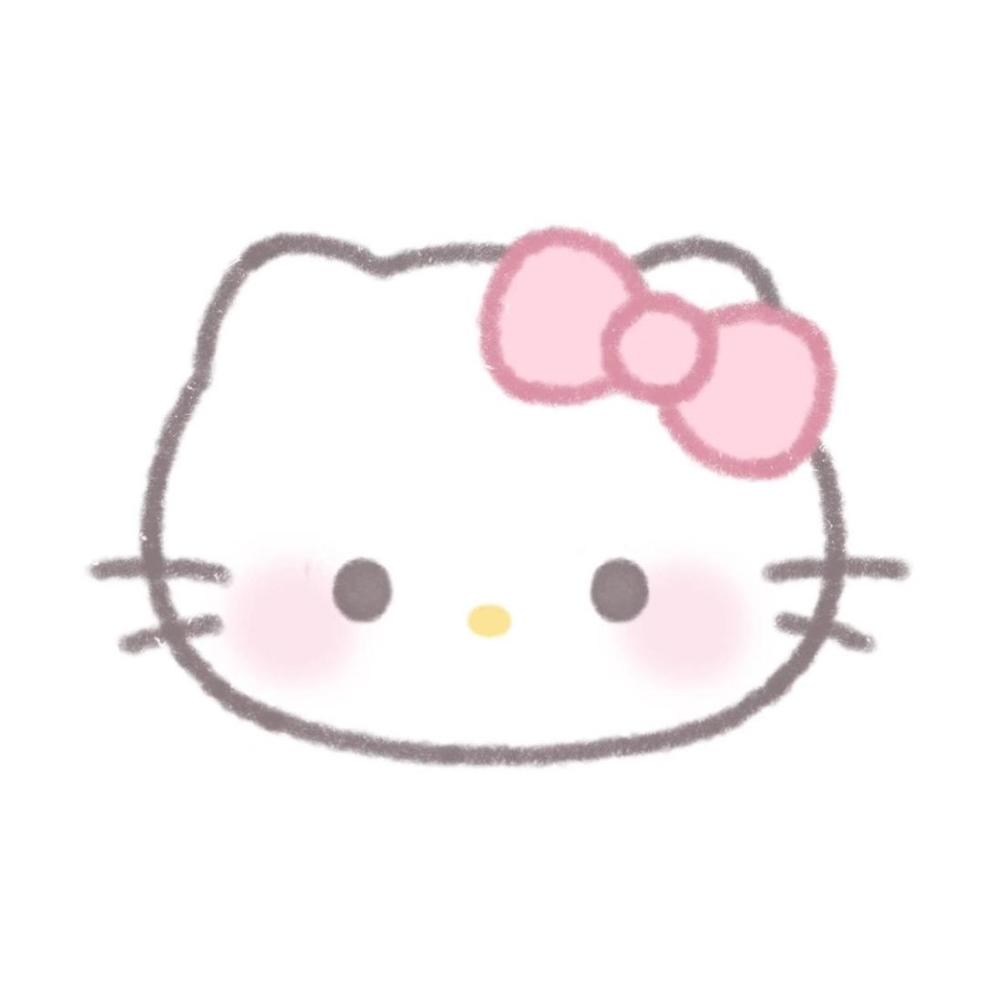 KT猫🐾