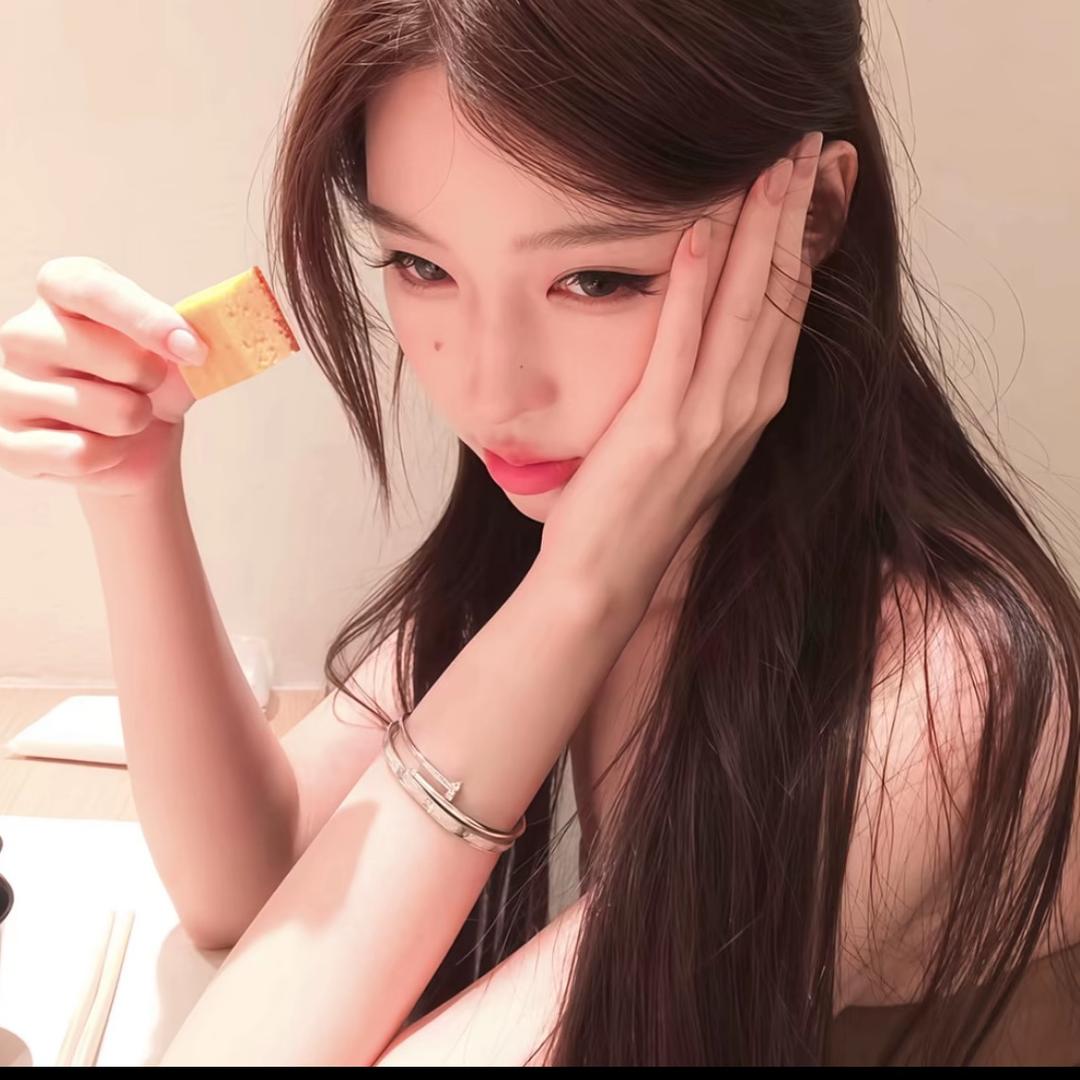 唐玥传奇科技城