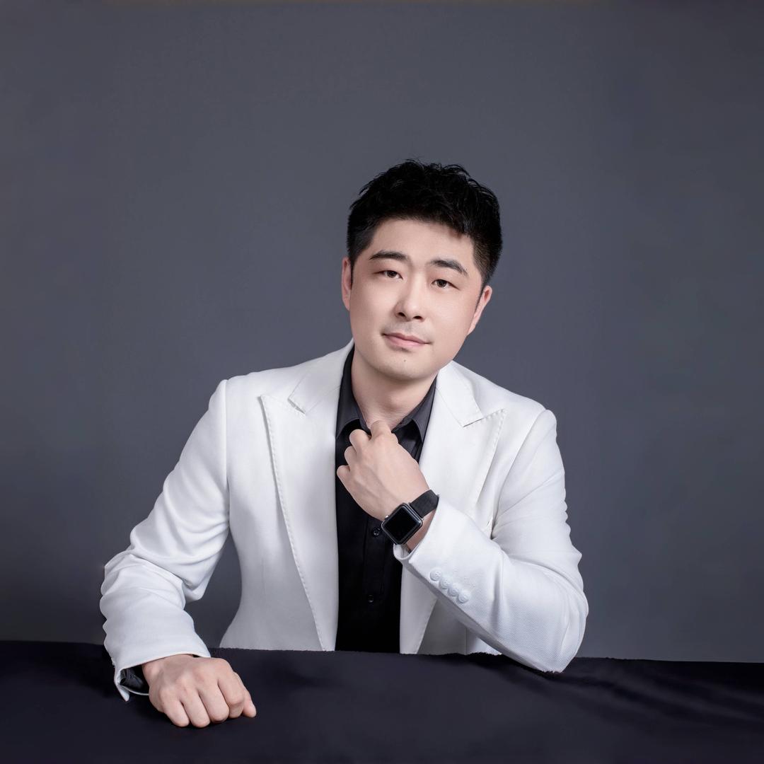 卓彩美业（学员招募中）
