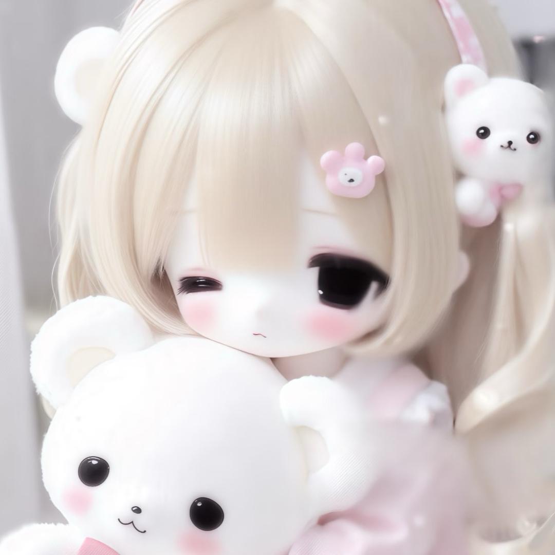 骽宝