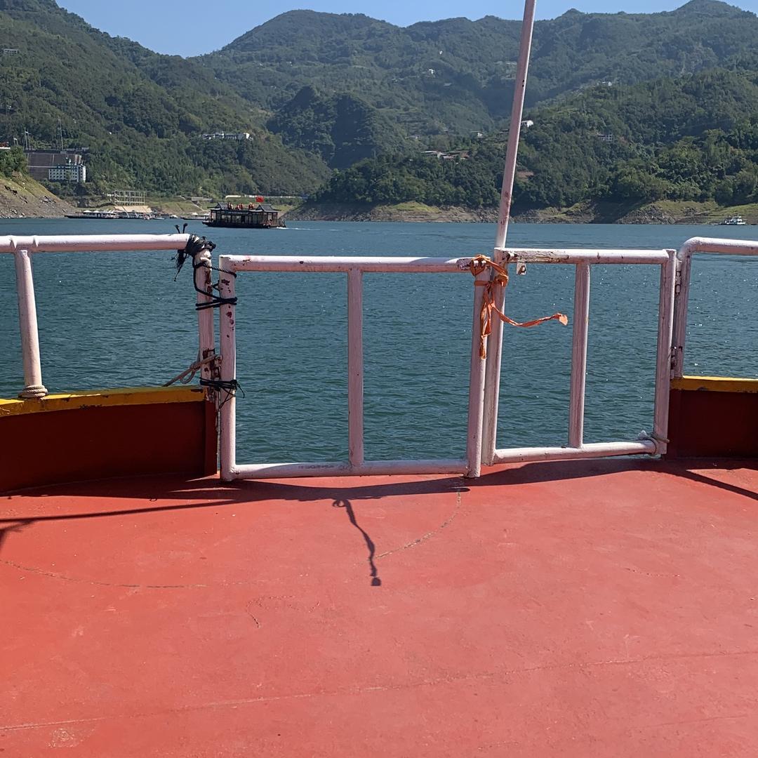 人在江湖-2