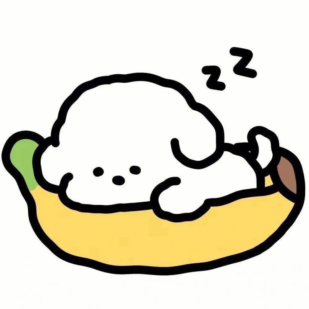 枝