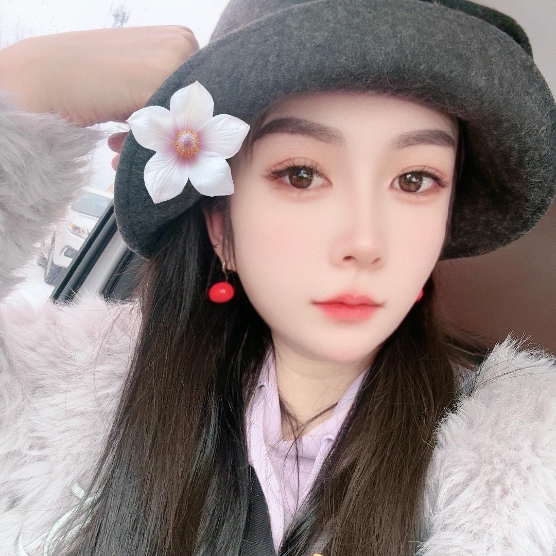 哈尔滨市南岗区金凤体育用品商店的小店