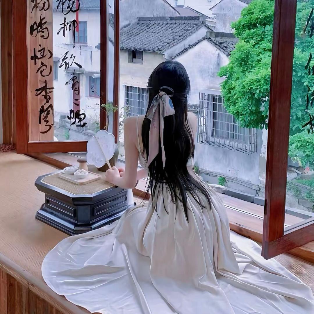 栀夏甄选