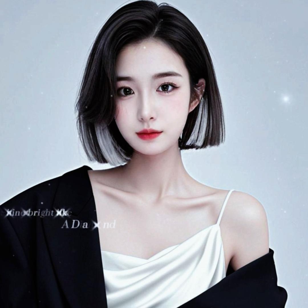 @       ℳ̶̶̶̶七秒记忆 🍻