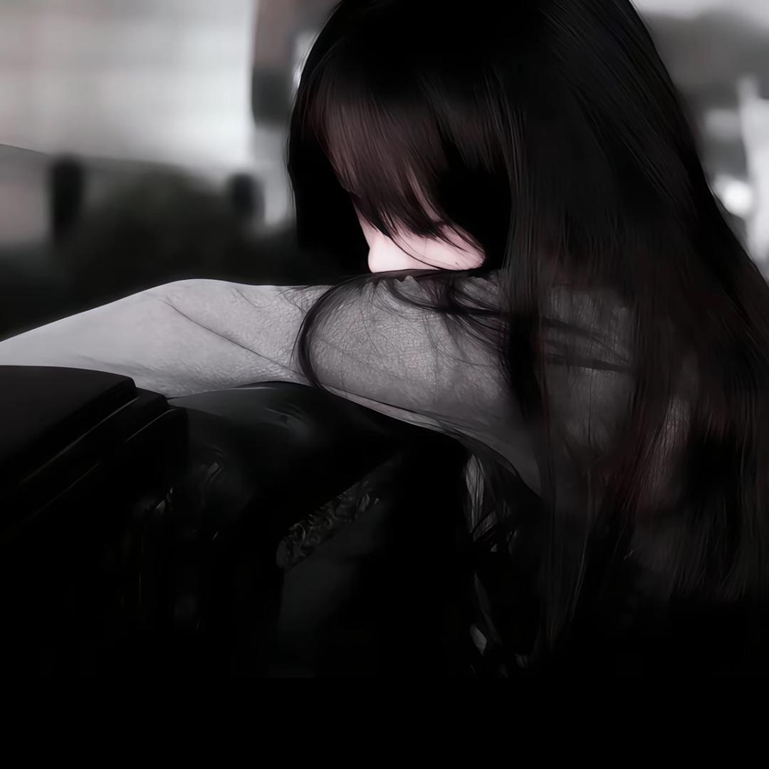 小馒头