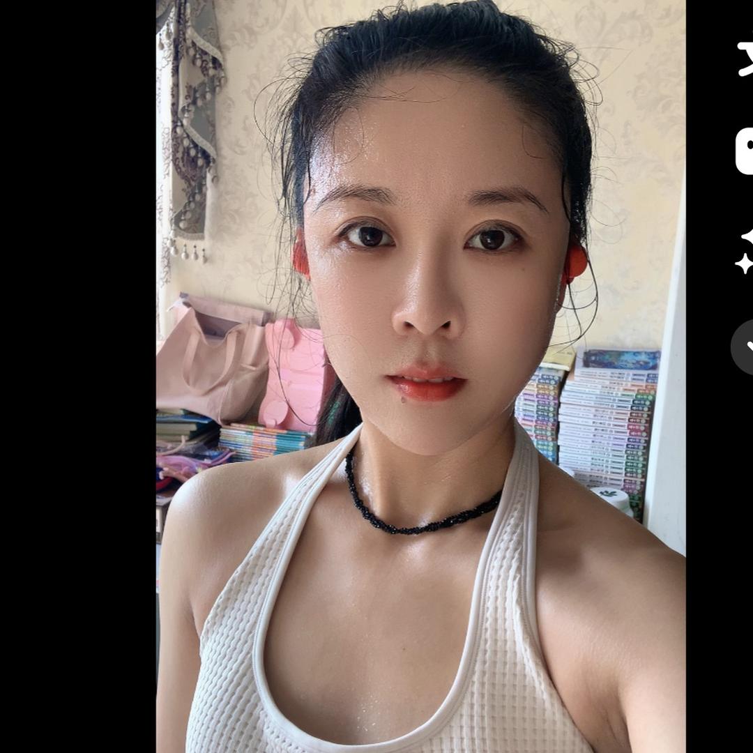 小夏天