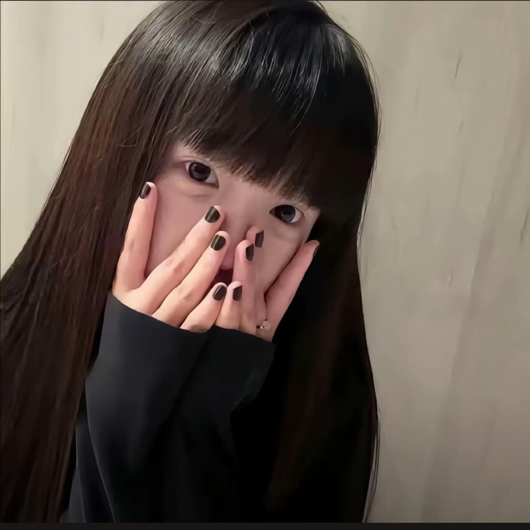 椰汁