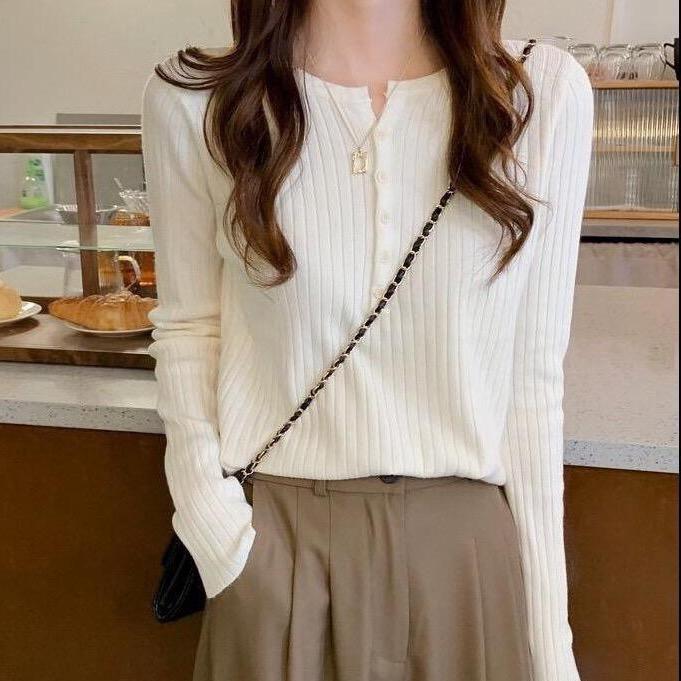福泽轻奢女装