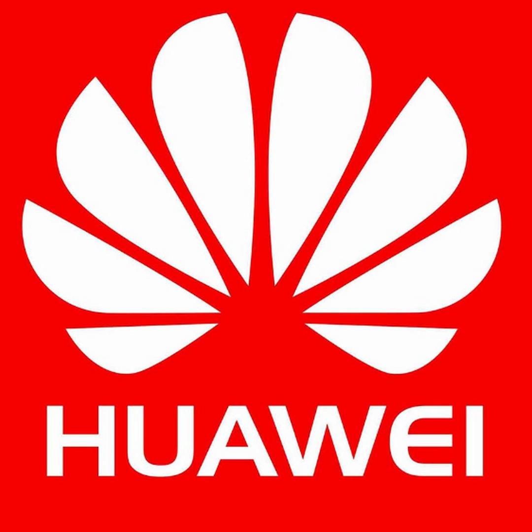 华粉优选新品发布