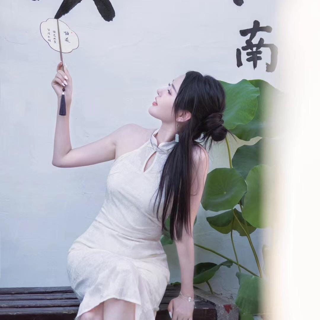 庆儿儿儿
