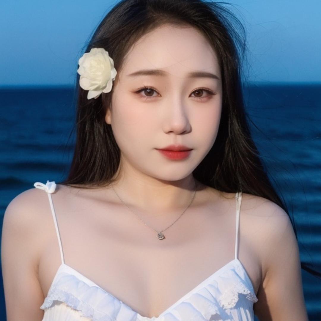 莎妹🌞