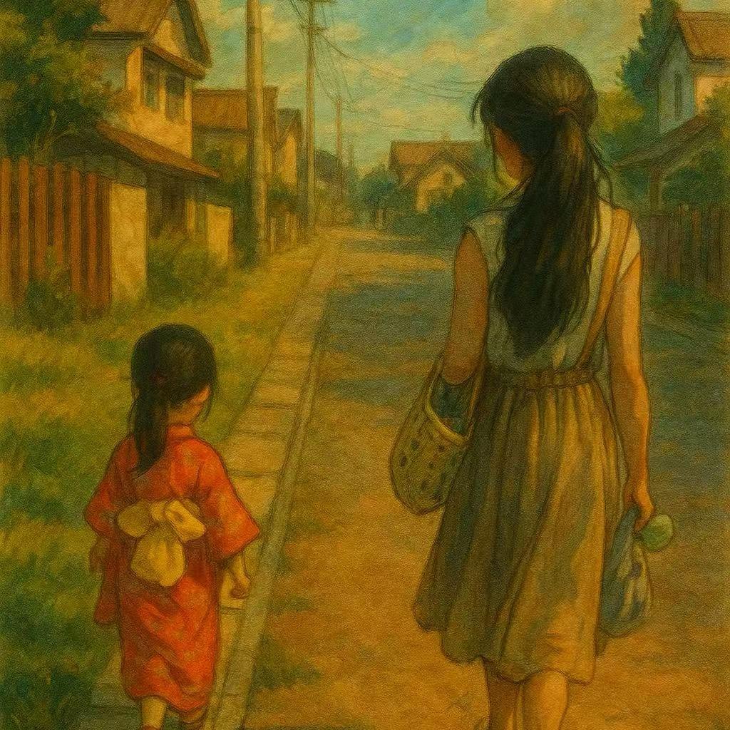 小玉