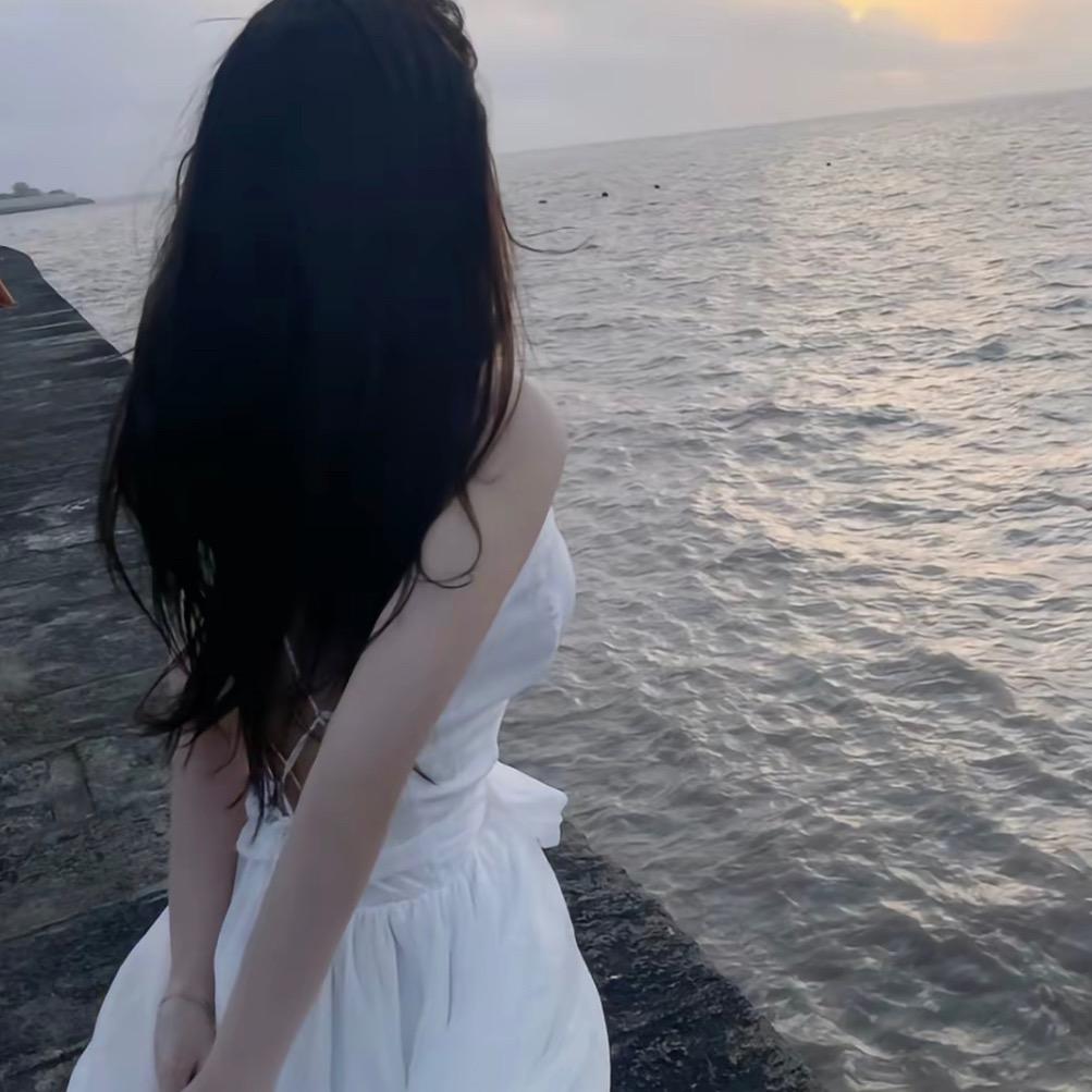 好漂亮