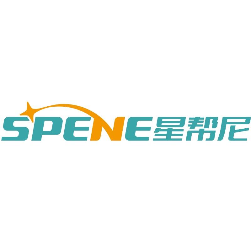 星帮尼乐牧消毒用品专卖店