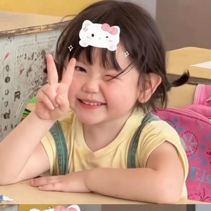 芋袁小丸子
