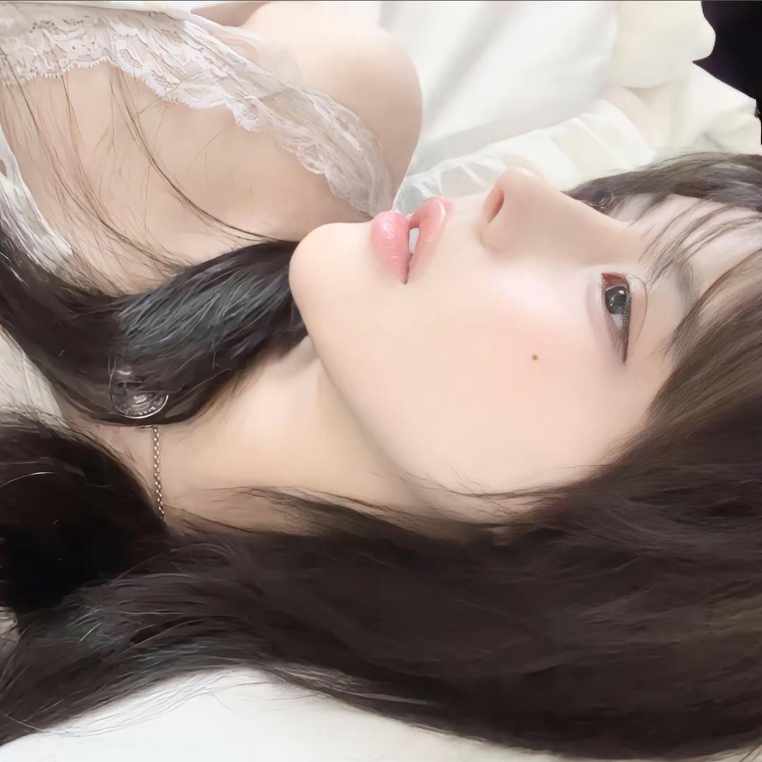 能不能少7点