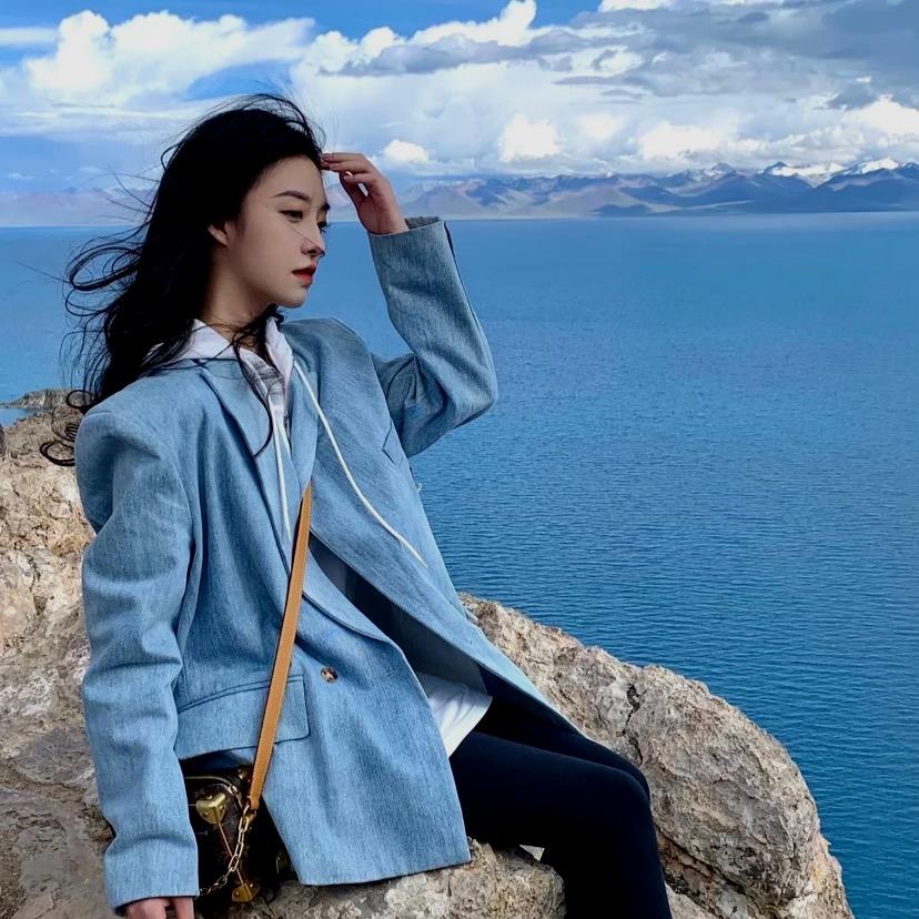 小羽爱唱歌