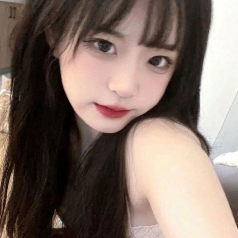 随心•