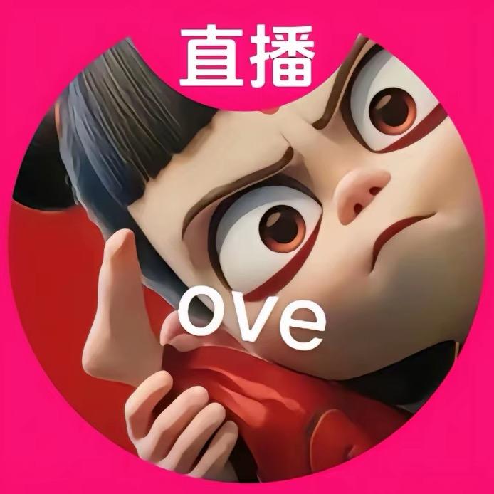 OvO