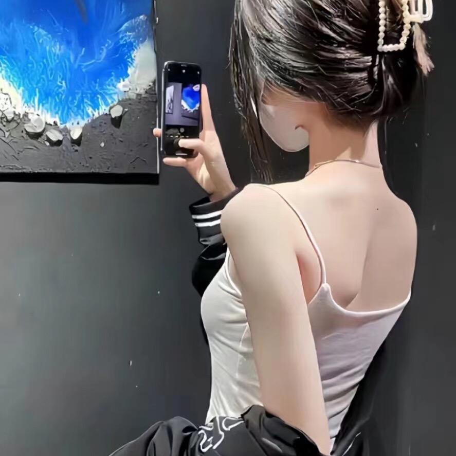 @娇-👣
