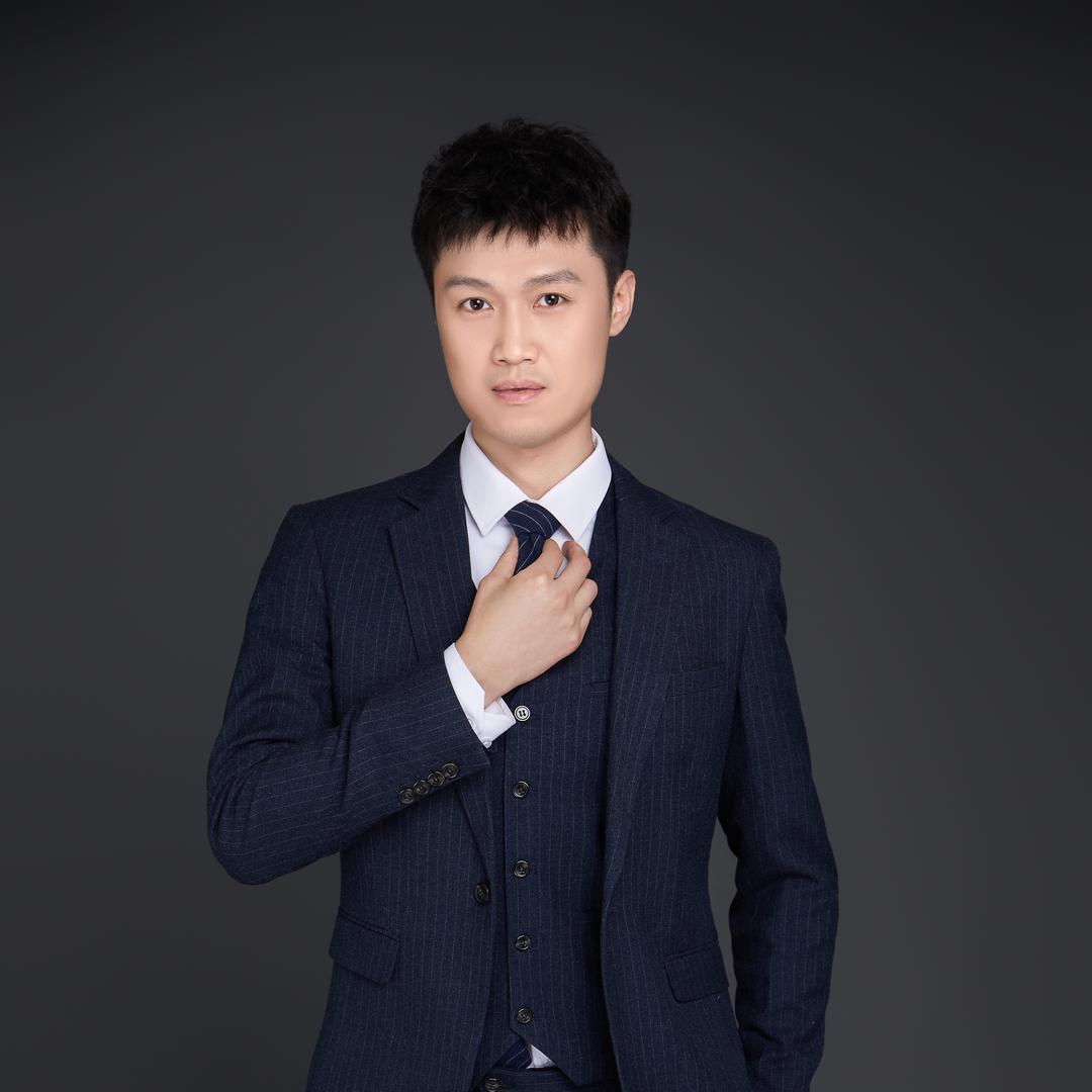 麻将大吴🀄️三十六计