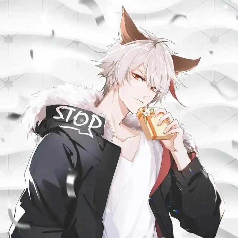 （王者荣耀)尊瀚