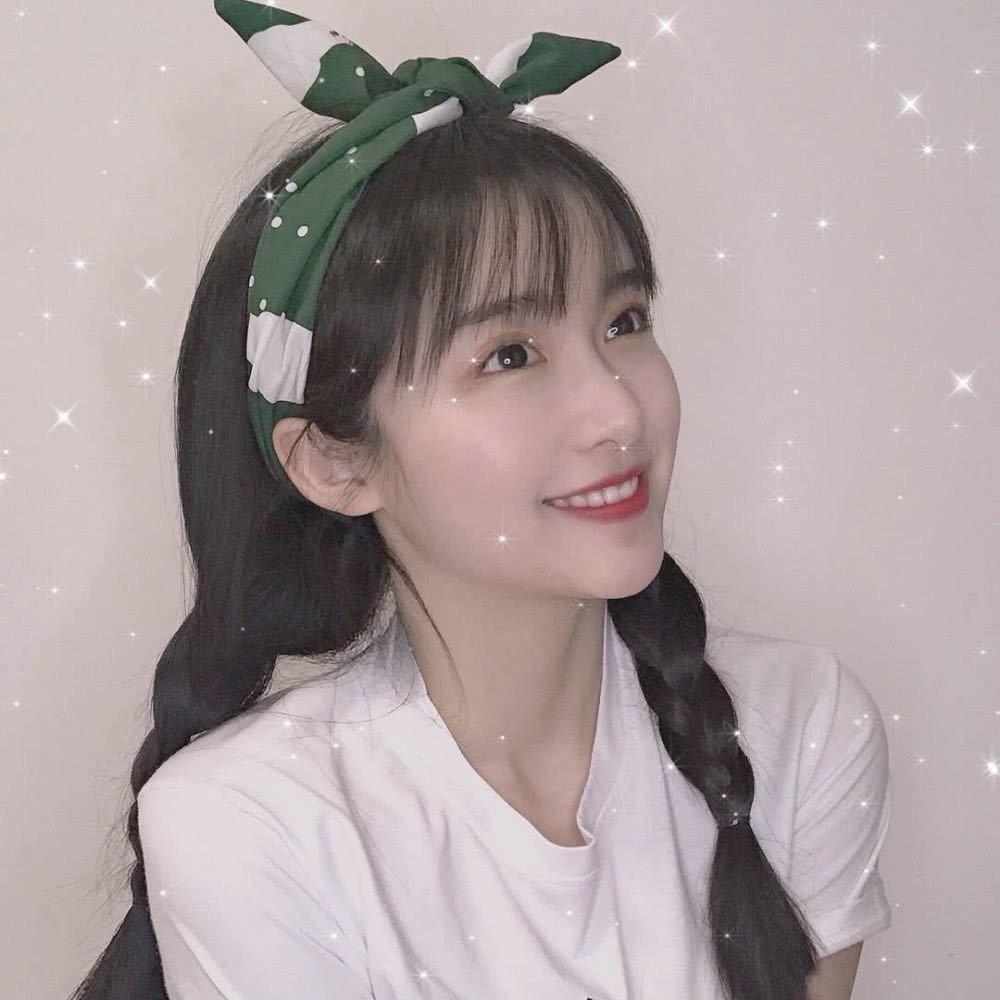 （优果优选🍎）水果礼盒烟酒