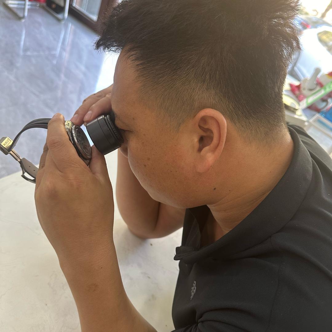 二哥奢品汇