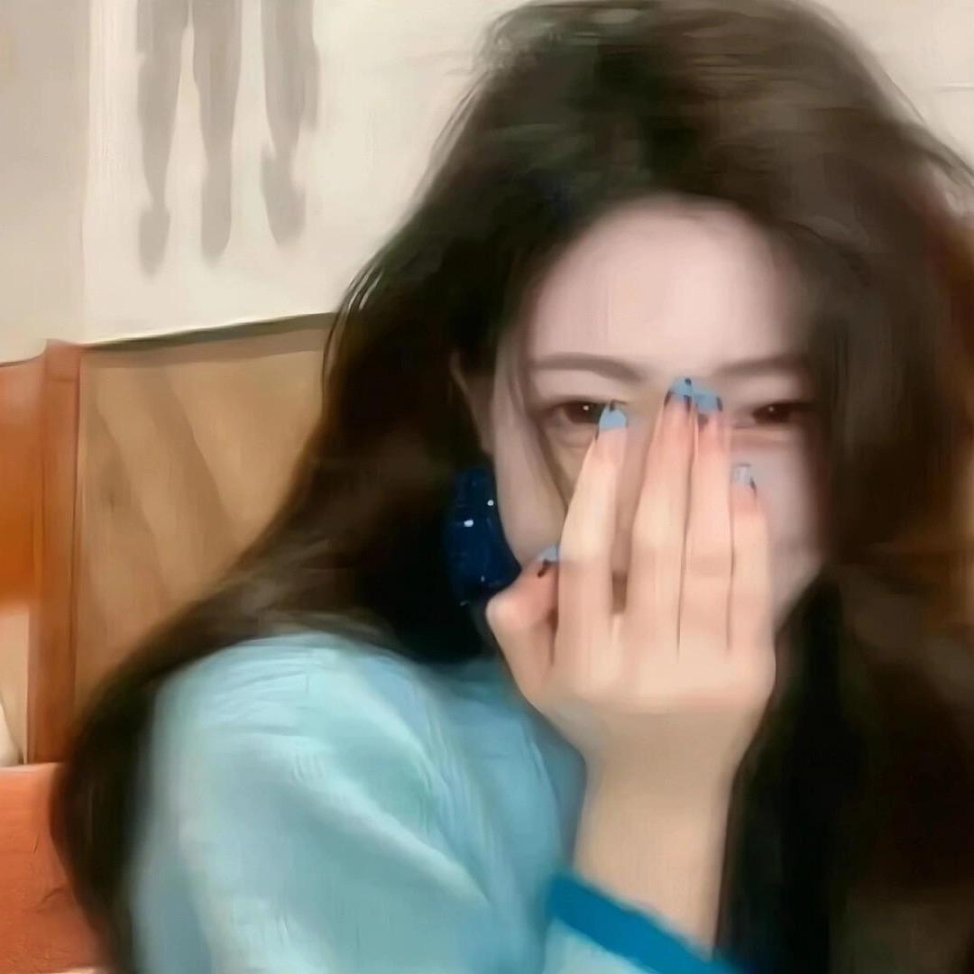 @萌萌