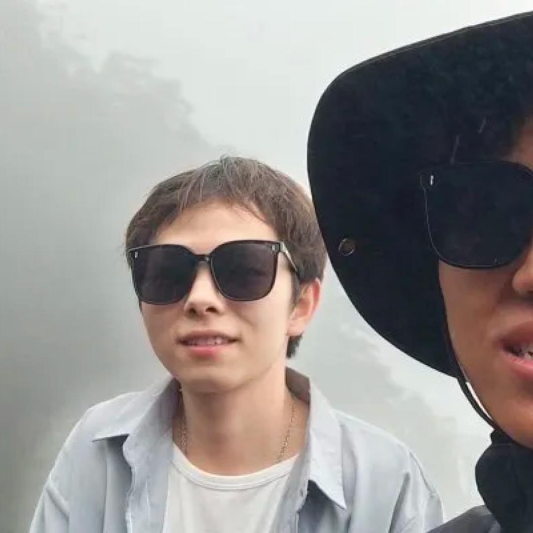 大坏蛋吧