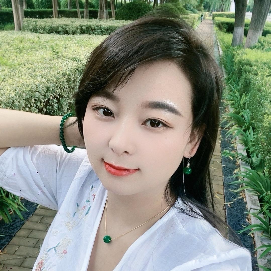 保洁西施（丽丽带徒弟）