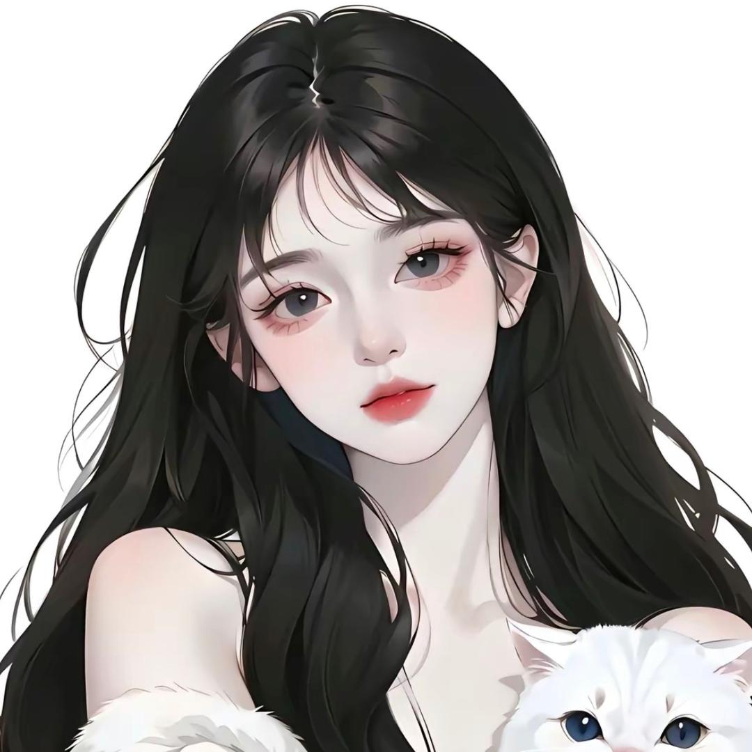 小林子🌵