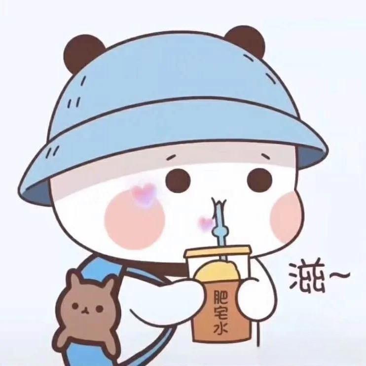 鸽哥（暗区突围）@抖音