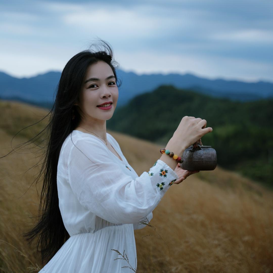 林雅茶舍