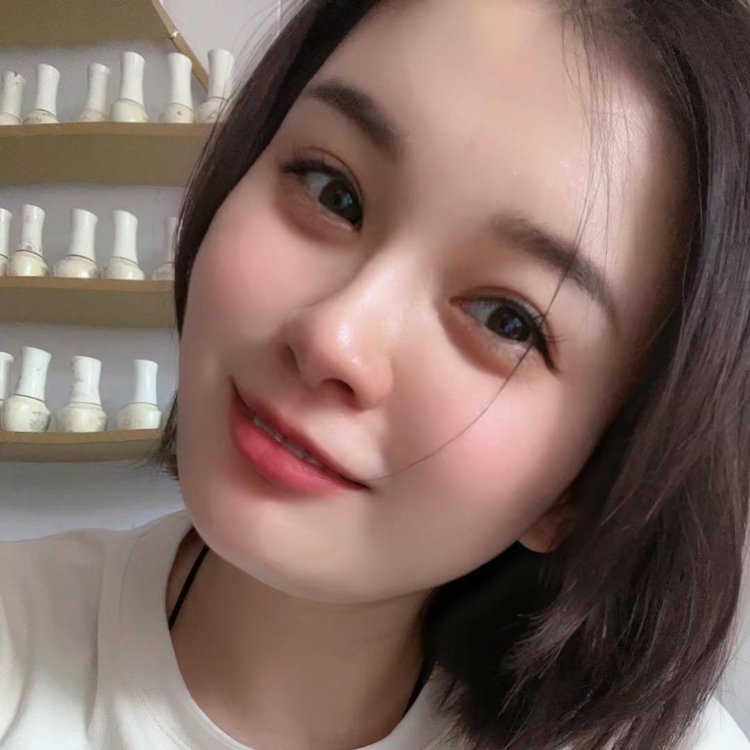 乄杺