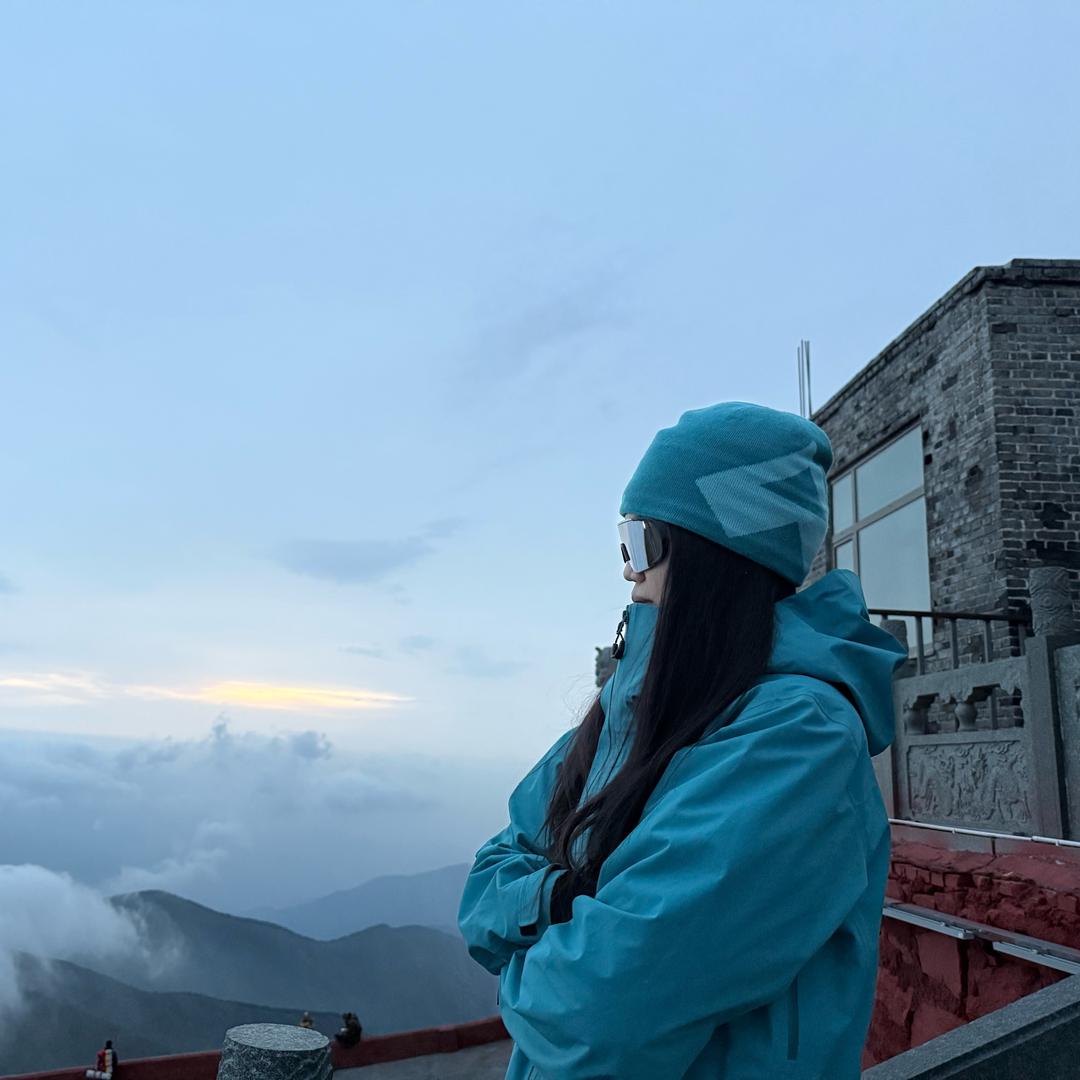 💎🌈永远
