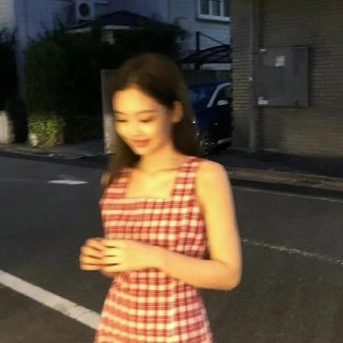 一只桃片呀