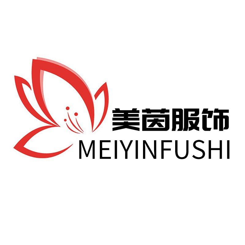 美茵服饰穿搭