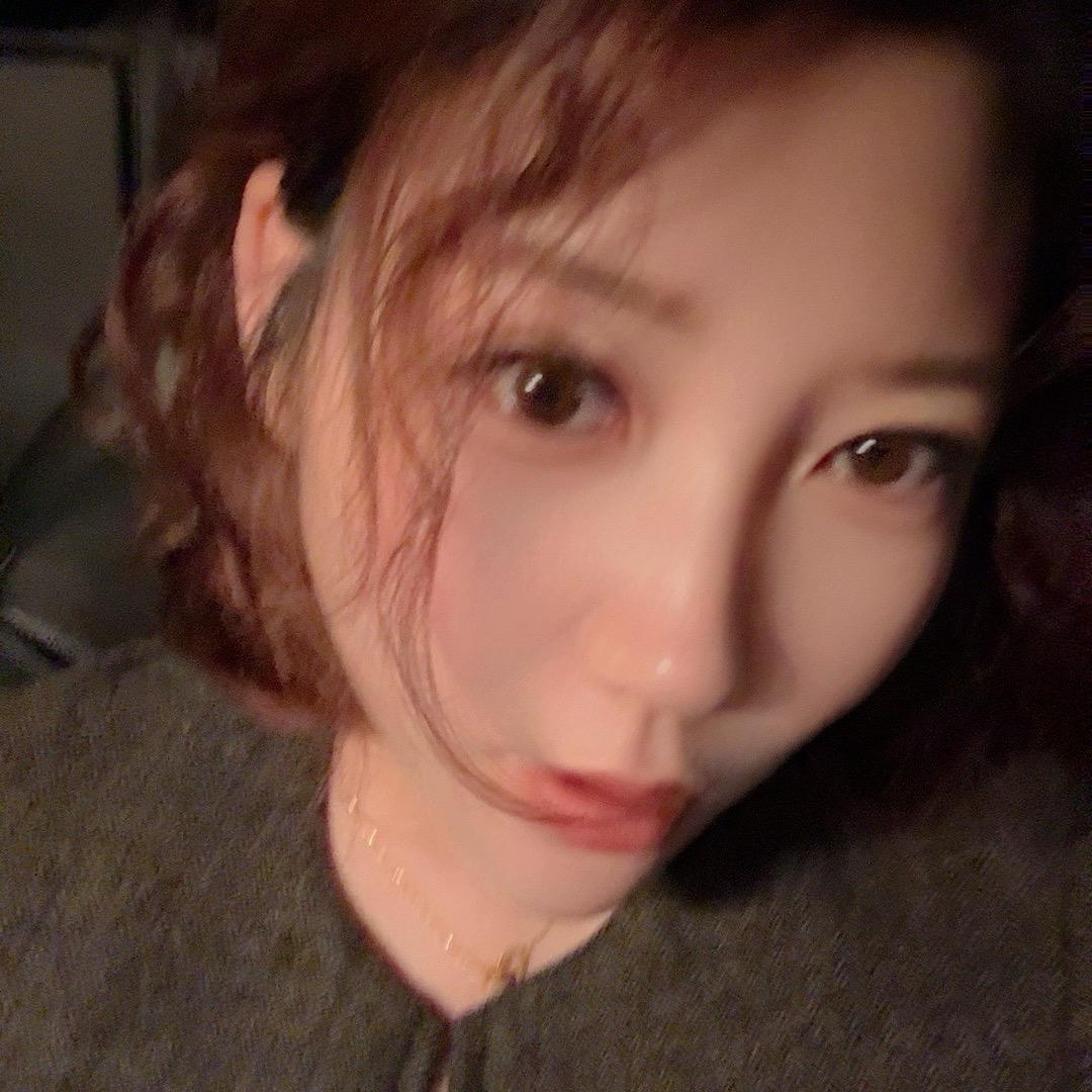 陈,