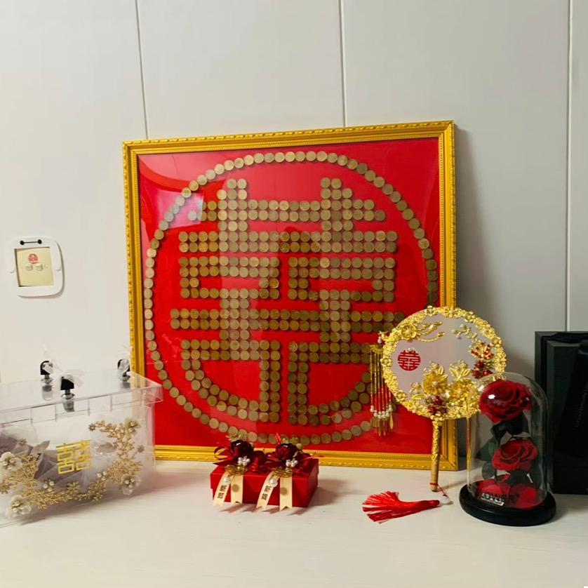 运城市盐湖区中城街道古今泉社文化交流中心